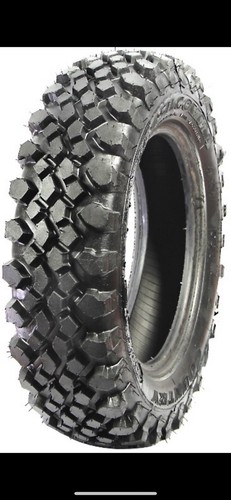 Gomme pneumatici invernali - gomme,