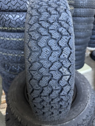 Pneumatico gomme 145 r13 - gomme,