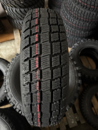Pneumatico gomme 145 - 1,