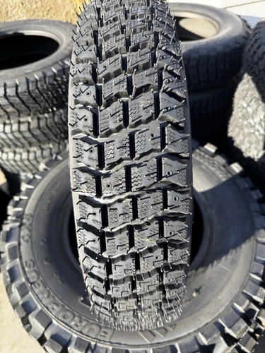 Pneumatico gomme 145 - 145, r13