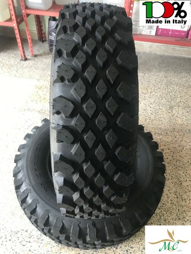 145 80r13 75t - gomme, pneumatici