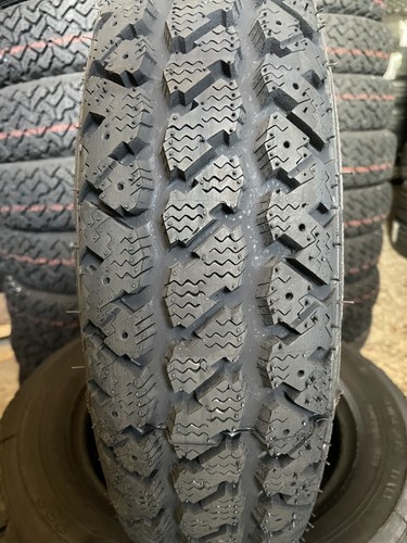 Pneumatici gomme 145 - 1, r13