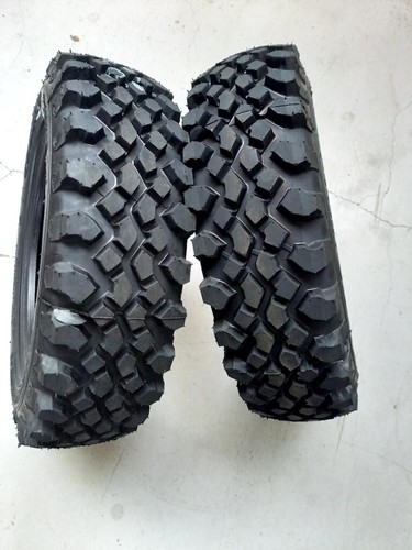 Pneumatici 145 off - 145, 13