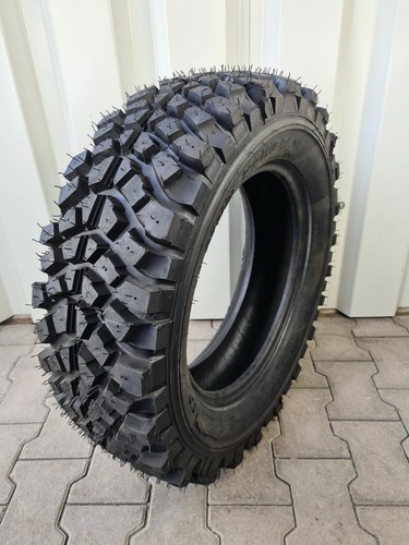 175 82 h ziarelli - 82,