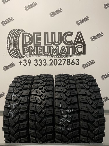Pneumatico gomme 145 - pneumatico, r13