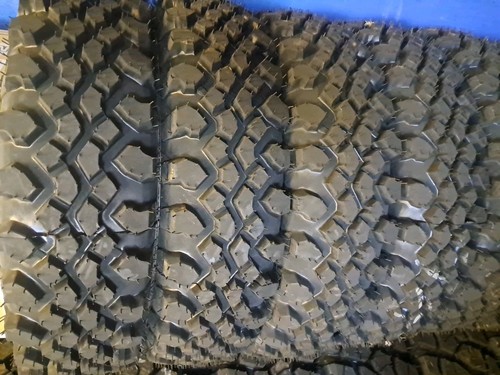 Set gomme pneumatici panda - set,