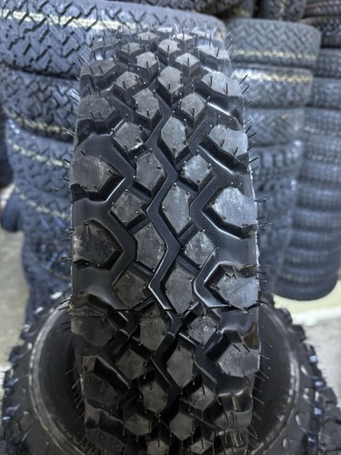 Pneumatico gomme 145 r13 - pneumatico, 80