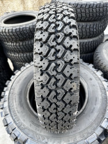 Pneumatici gomme 145 - pneumatici, 80