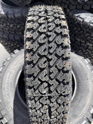 Pneumatici gomme 145 r13 - 1, 80