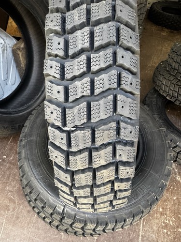 Pneumatico gomme 145 - gomme, 80