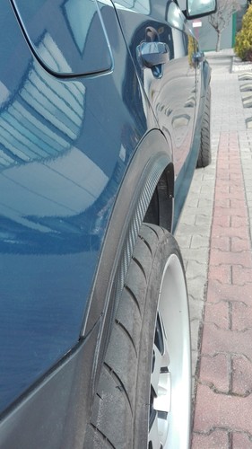 Adatto per fiat panda - adatto, 2