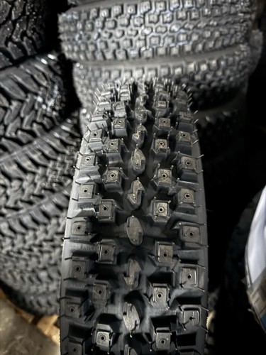 Pneumatici gomme 145 - gomme,