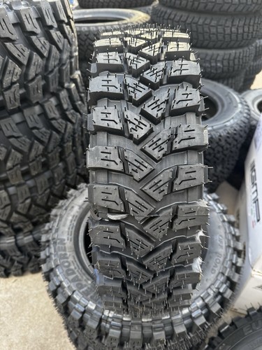 Pneumatici gomme 145 r13 - 145,