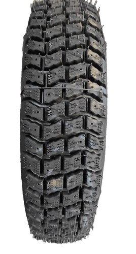 Pneumatico panda 4x4 145 80 - 4x4, 145/80