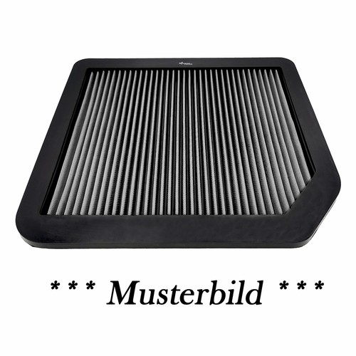 Filtro sprint aria - filtro,