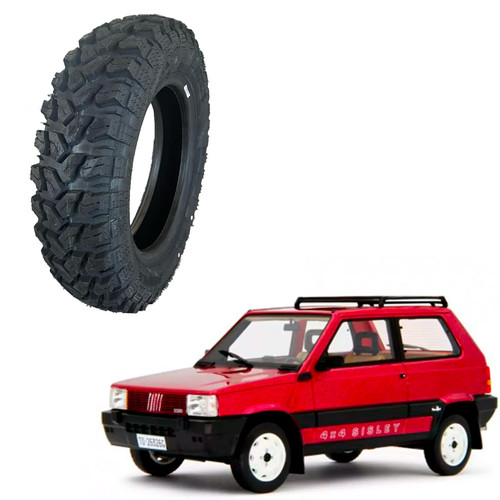 Kit gomme veerubber - kit,