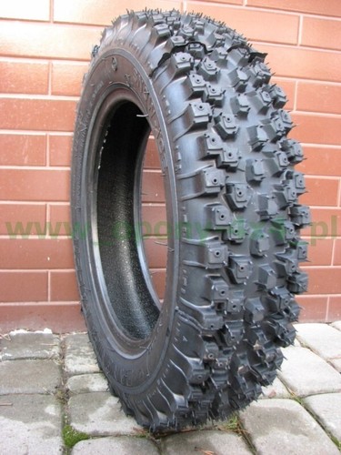 145 r13 75t - r13,