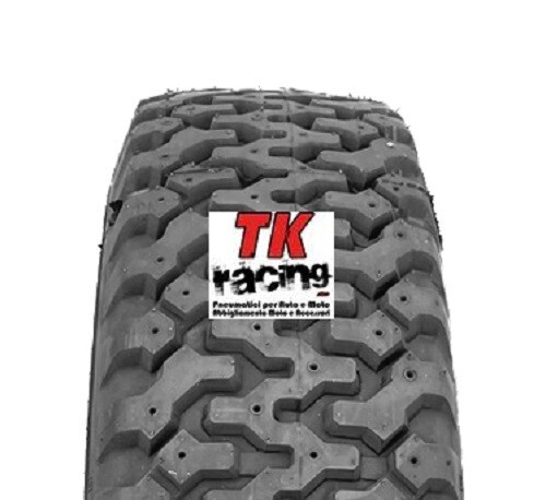 145 r13 75t pneumatici - r13,