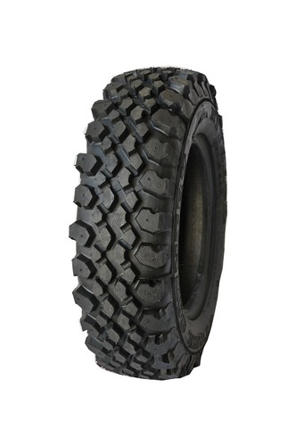 145 r13 75t pneumatici - 75t, off