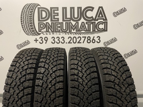 Pneumatico gomme 165 r13 - 165/65,