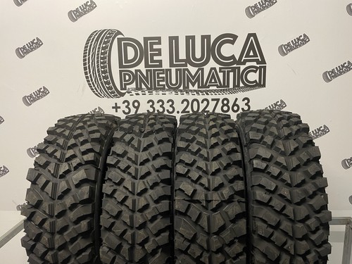 1pneumatico gomme 185 r15 - gomme, 65