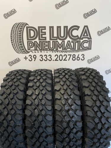1pneumatico gomme 145 r13 - 80,