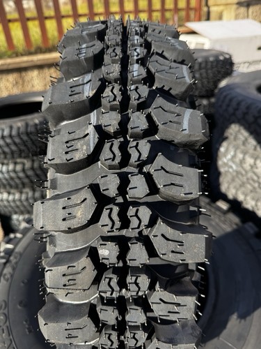 Pneumatico gomme 145 r13 - 1,