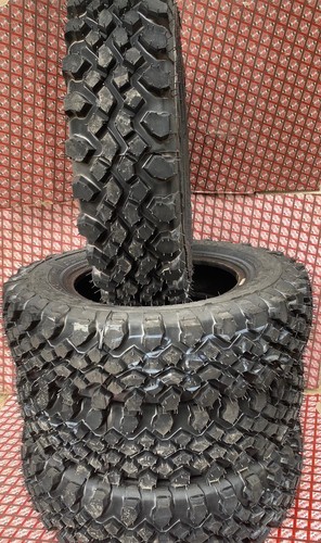 Treno pneumatici 145 80r13 - pneumatici, 145/80r13