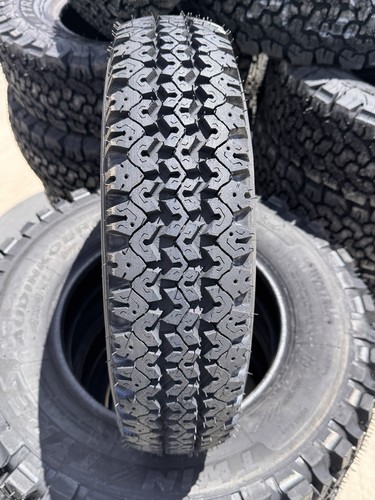 Pneumatici gomme 145 r13 - 1, 80
