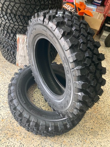 165 r13 gomme pneumatici - 165/70,