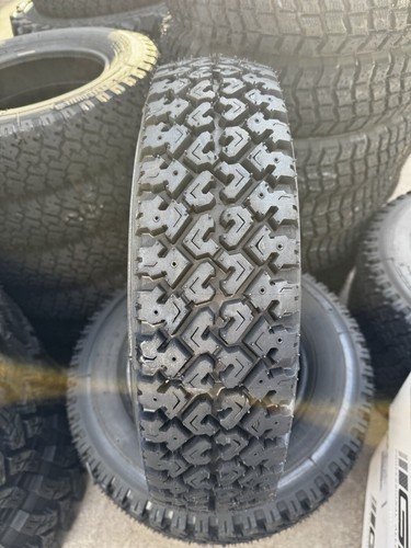 Pneumatici gomme 145 - 80, r13