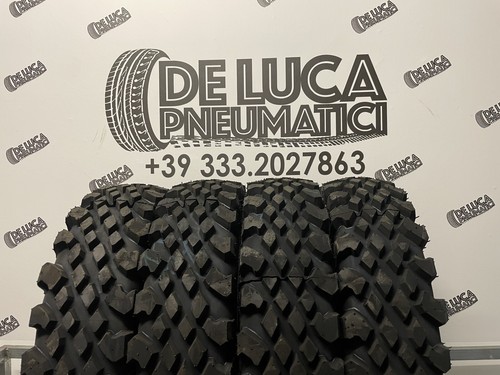 Pneumatico gomme 155 r13 - gomme,