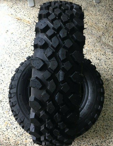 Ziarelli trac 145 r13 75t - ziarelli,